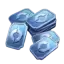 16 + 1 Tokens